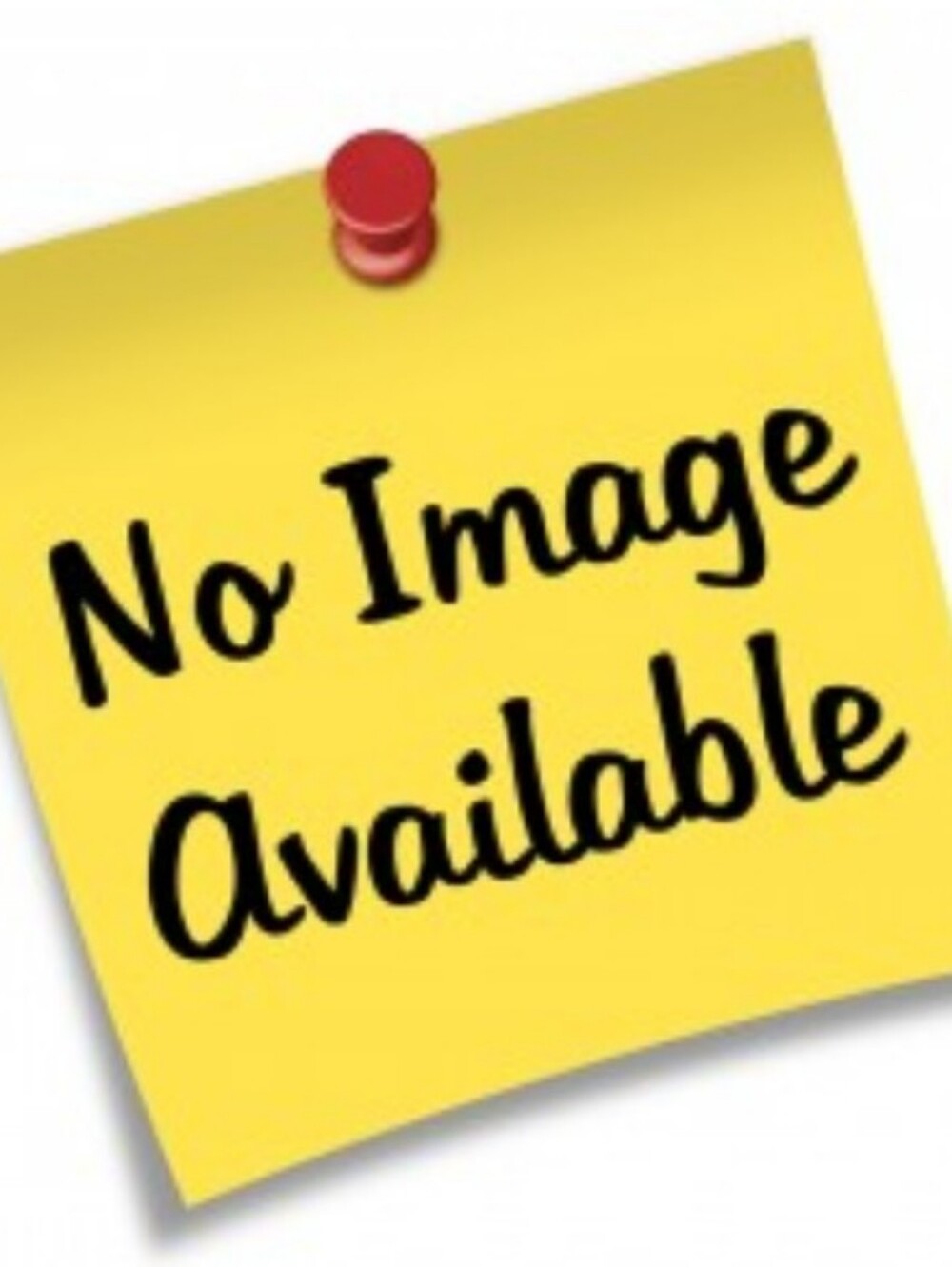 Mot Available